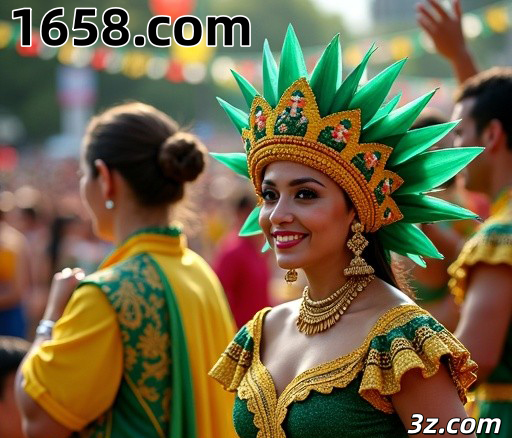 Segurança 2FA okokovo