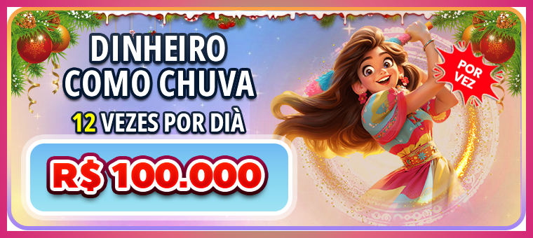 Aplicativo móvel okokovo.com para iOS e Android