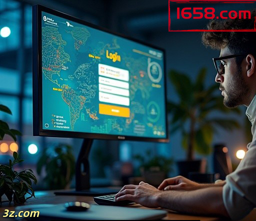 Interface do App okokovo