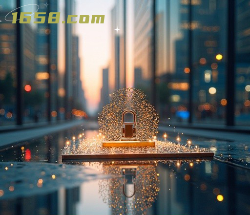 Jogo Aviator okokovo