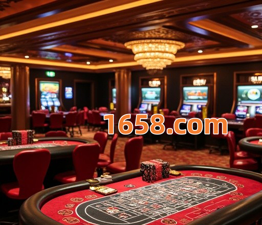 Estatísticas Crash Games okokovo