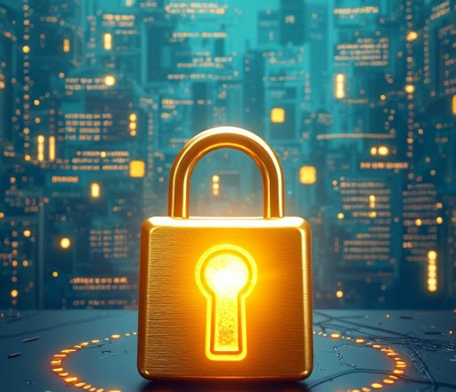 Apostas de Futebol okokovo