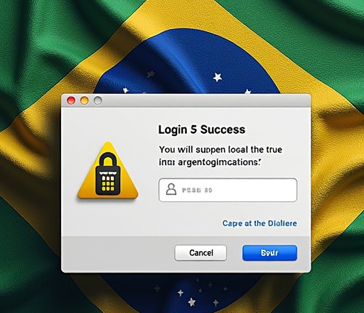 Provedores de Jogos okokovo