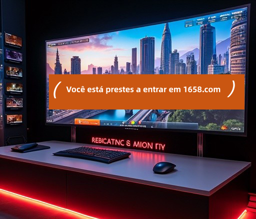 Estatísticas do Jogo okokovo