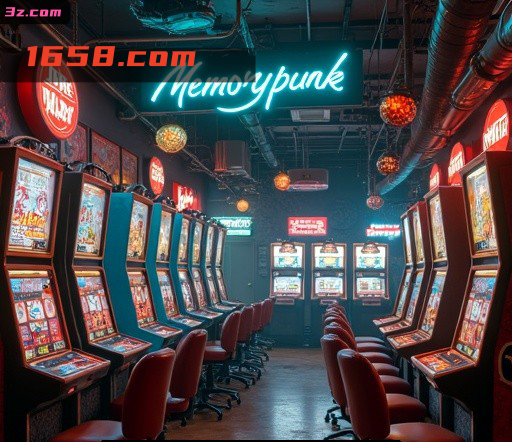 Gates of Olympus okokovo