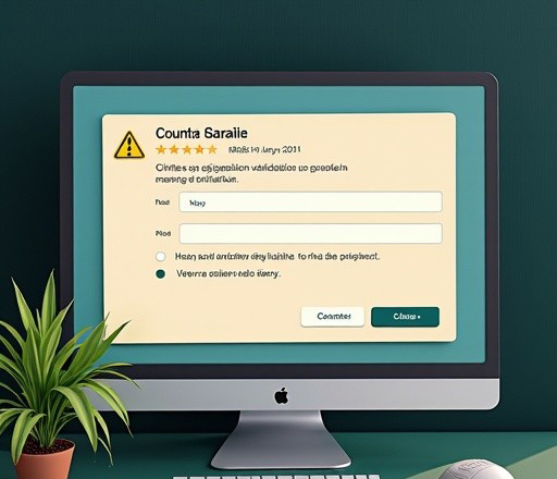 Interface Premium okokovo