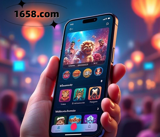 Casino Ao Vivo okokovo