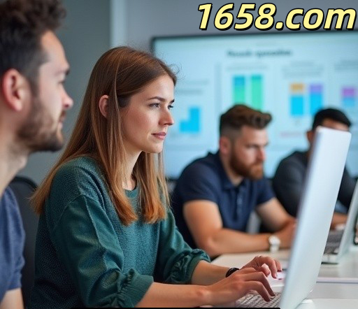 Cadastro Rápido okokovo