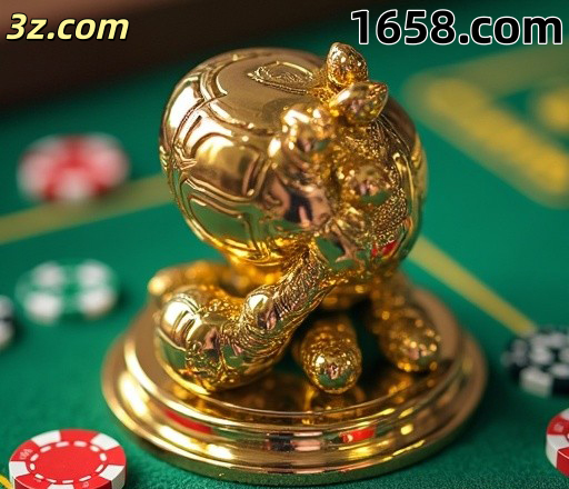 Design Responsivo okokovo