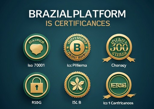 Sistemas de Segurança okokovo