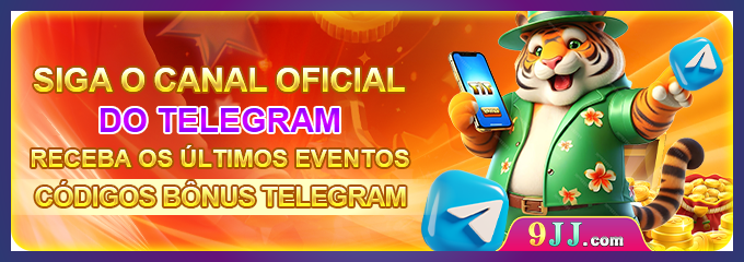 Starlight Princess - Slot game com multiplicadores na okokovo.com