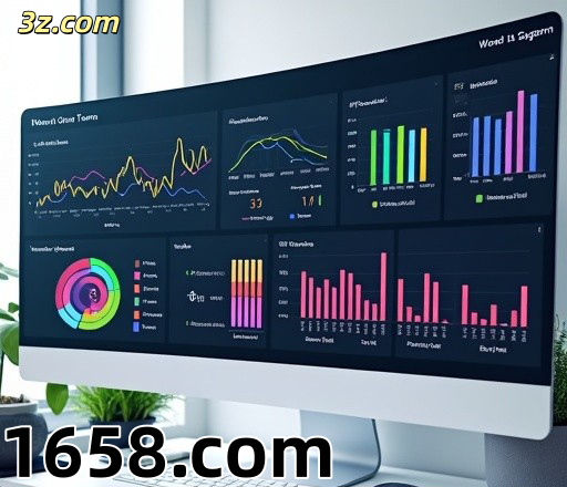 Jogo Spaceman okokovo