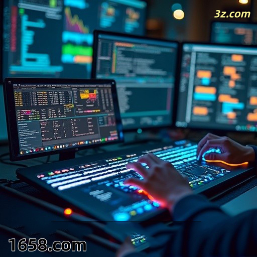 Estatísticas okokovo