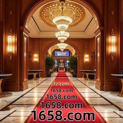 Apostas de Tênis okokovo