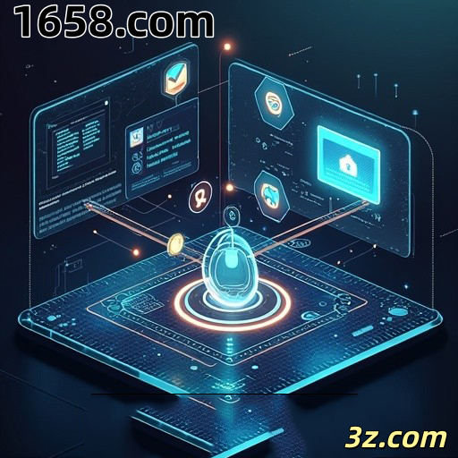 Experiência VIP okokovo