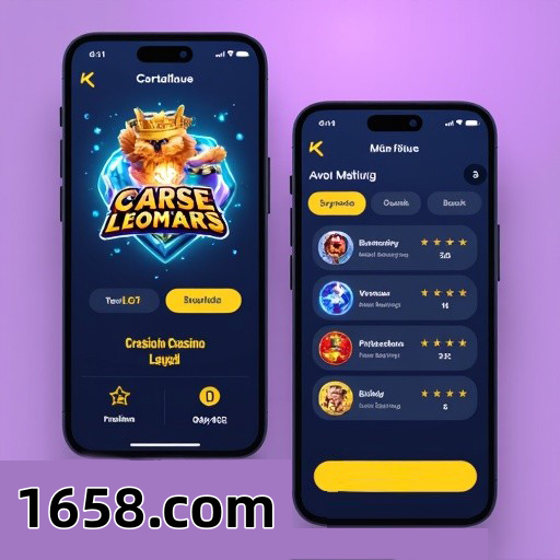 Programa VIP okokovo