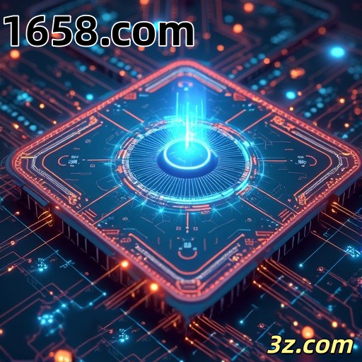 Bônus de Boas-vindas okokovo