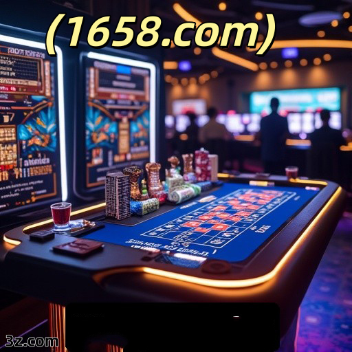 Bônus de Boas-vindas okokovo